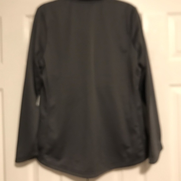 Nike running sweatshirt new with tag size L - Picture 8 of 9